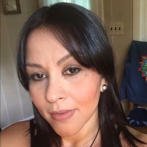 Meet your Posher, Heidy